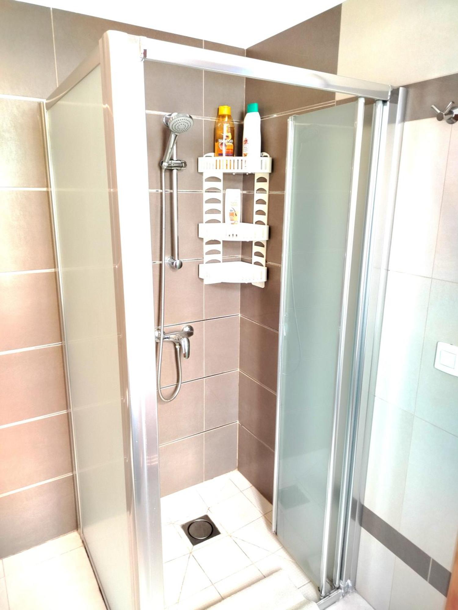 Sunny Apartment Near Las Canteras Beach Las Palmas de Gran Canaria Ngoại thất bức ảnh